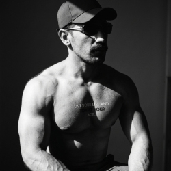 author avatar