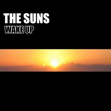 Space Without the Stars cover art