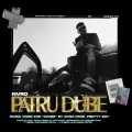 4 Dube