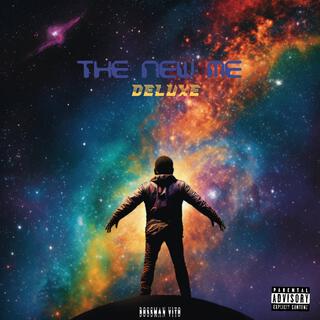 The New Me Tape Deluxe