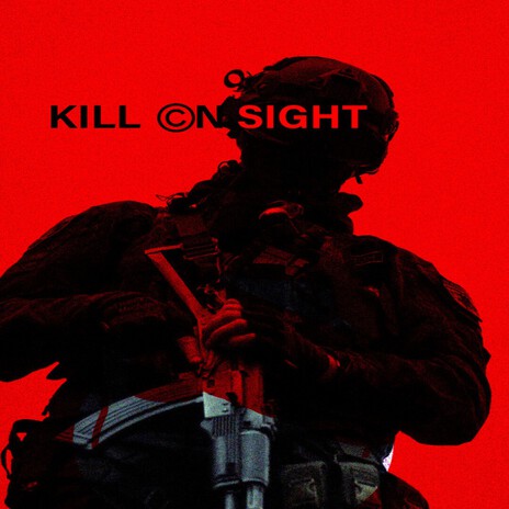 MAC ft. KAETO cover art