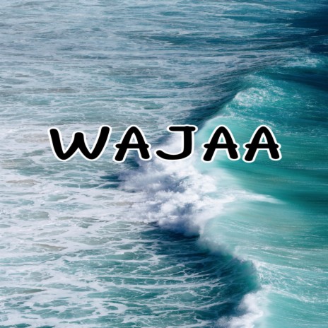 WAJAA