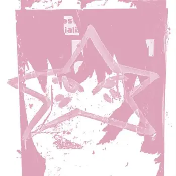 BOIGG ft. row cover art