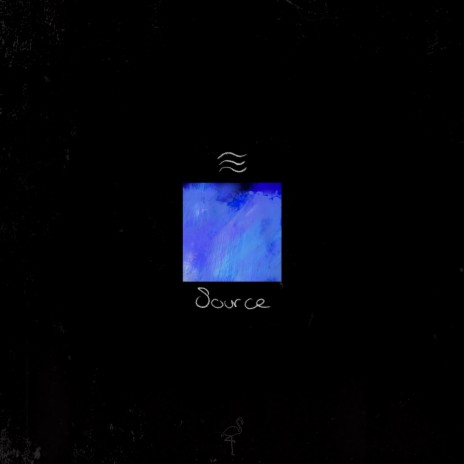 Vol au dessus d'un nid de coucou cover art