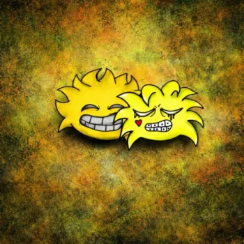 el trebol ft. Sustanciadictiva cover art