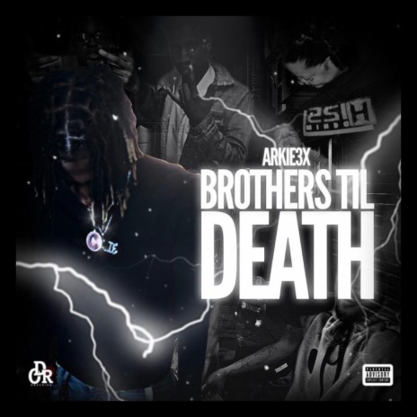 Who Want Smoke (Remix) cover art
