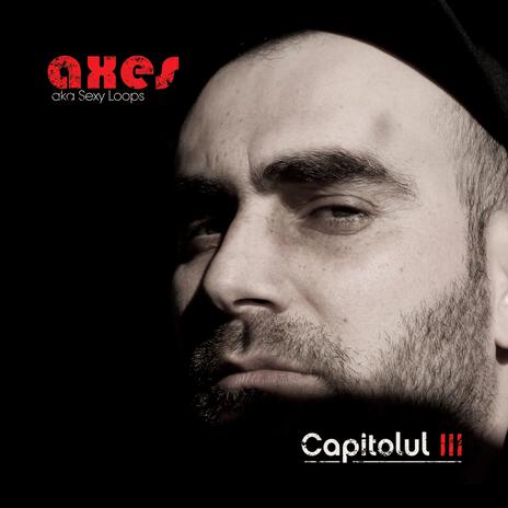 Mă Întorc La Tine ft. Ovidiu