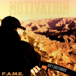 F.A.M.E