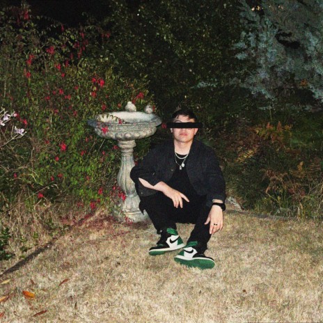 T F F cover art