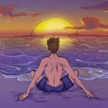 К дальним берегам cover art