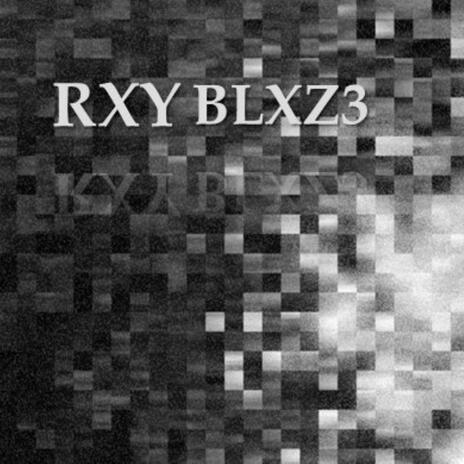 TXVP3 cover art