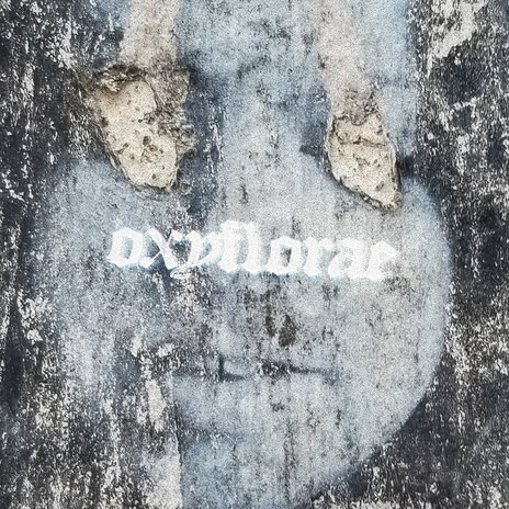I Scare Chicks All the Time (Rip Andrian Edgar) cover art