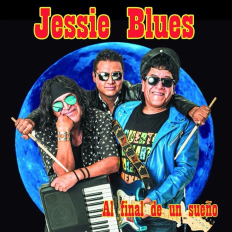 Ella Se Marcho cover art
