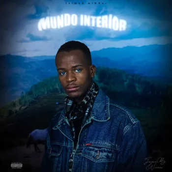 Super Nova cover art