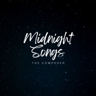 The Composer