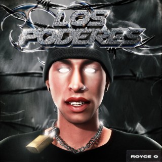 Los Poderes