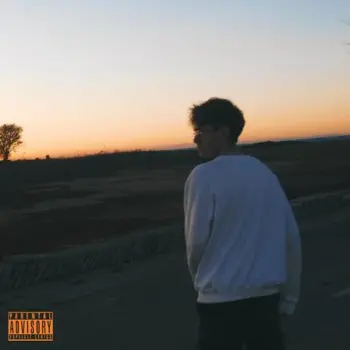 make it bigger ft. Dr¥ cover art