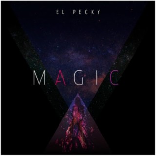 Magic