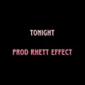Tonight