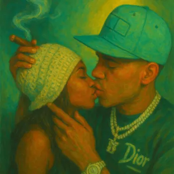 TAKE YO B!TC$ cover art