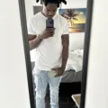 iso