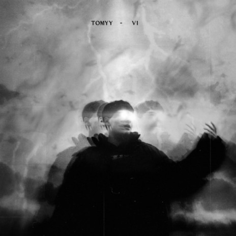En el Dream V1 ft. aydi & jawzz cover art