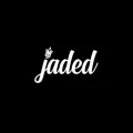 Jaded