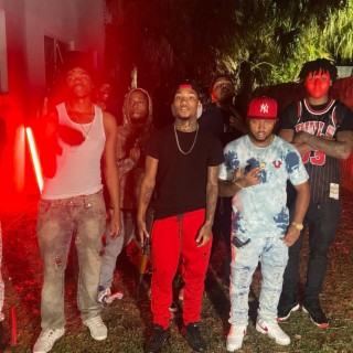 LaJackBaby