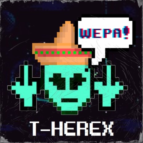 Wepa