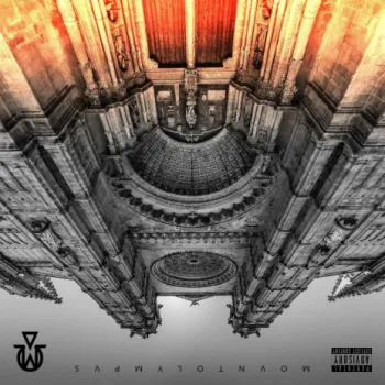 180 ft. Cobra, Ill Material, Jojo Wavy & Ome Guus cover art