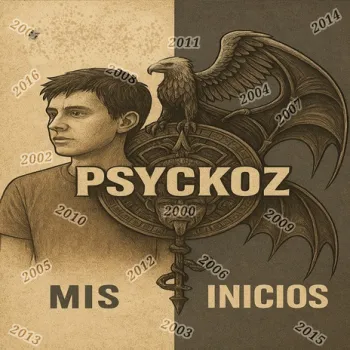 si volviera a hacer cover art