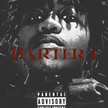 Not for Show cover art