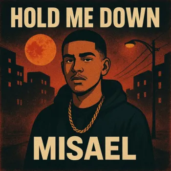 Contigolaciudad cover art