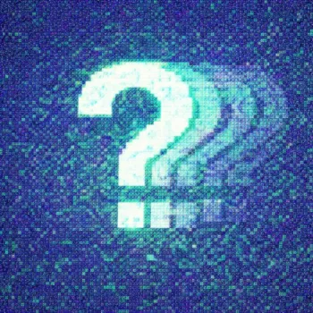 PQHE????? cover art