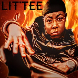 Lit'Tee