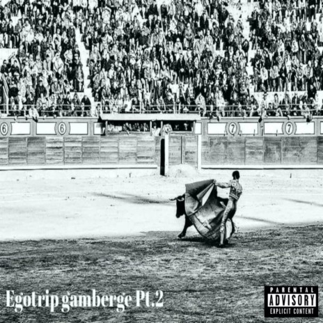 Quaresma ft. Kahra & Yurish cover art
