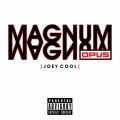Don Coolie