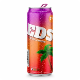 EDS