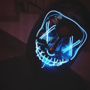 Shh cover art