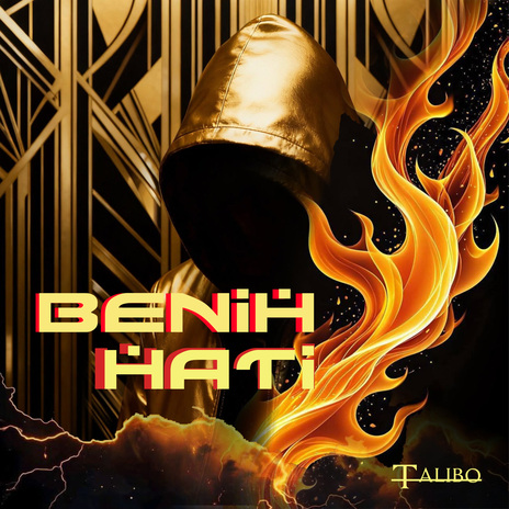 Benih Hati