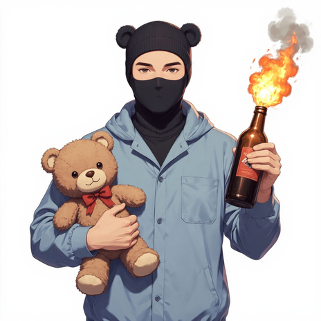 Как там дела cover art