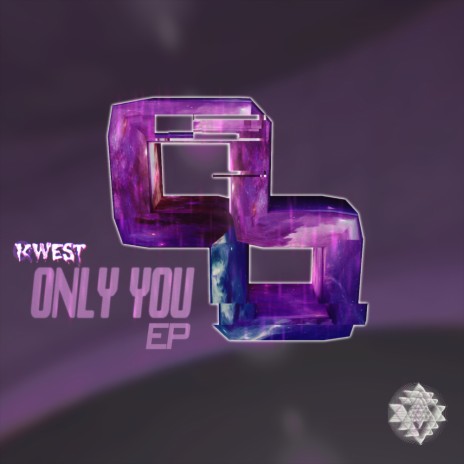 G3T It G3T It (Original Mix) cover art