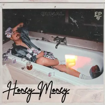 Fatela Jeb Sil Jayega cover art
