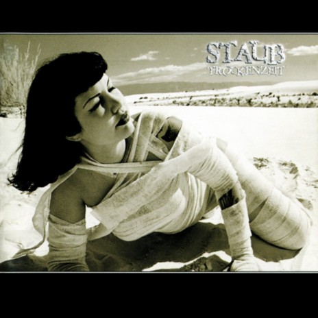Story of Pain cover art