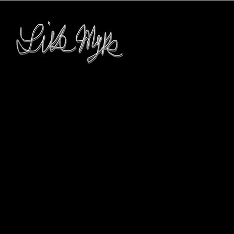 ride. cover art