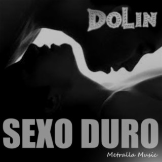 Dolin