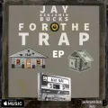 Trap Open