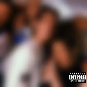 WYWFM cover art