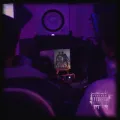 Dime ft. Cristian lara