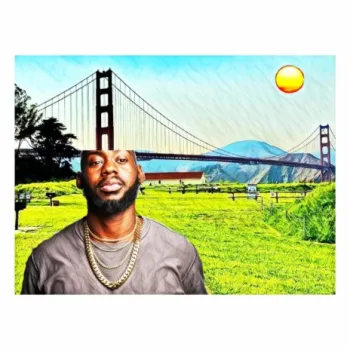 Expectationless cover art